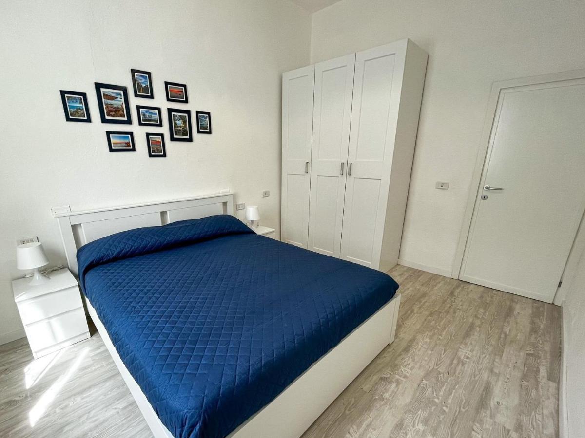 Villino La Fresia Villa Castiglioncello Kültér fotó